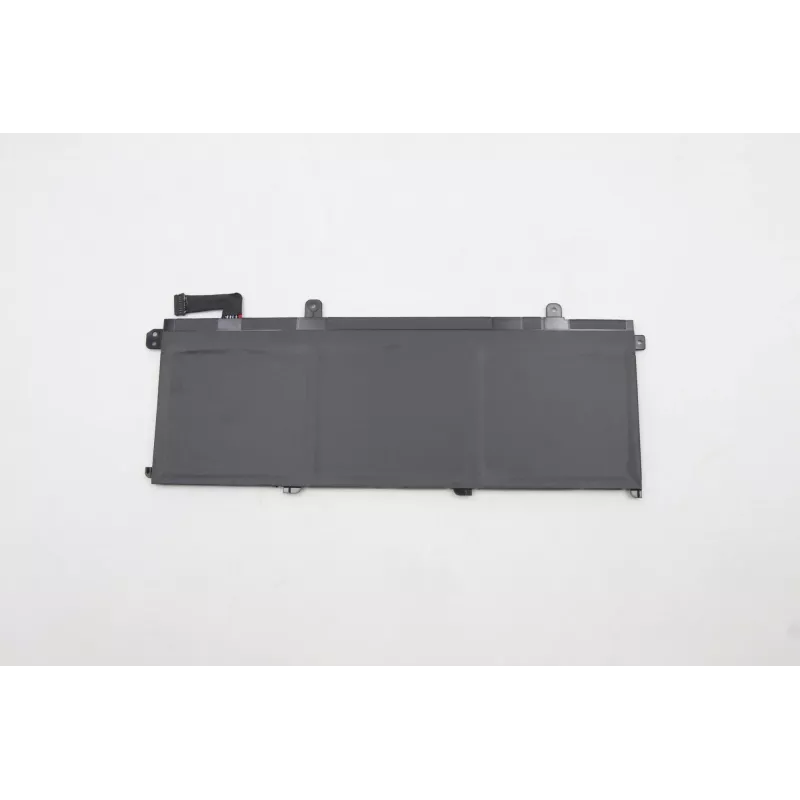Akku Lenovo 50Wh 3-Zellen Lithium-Ionen 5B10W51826 für kompatible Lenovo-Laptops