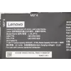 Akku Lenovo 50Wh 3-Zellen Lithium-Ionen 5B10W51826 für kompatible Lenovo-Laptops