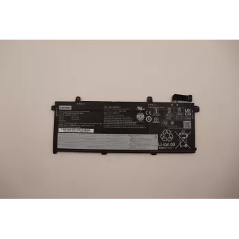 Interne Lithium-Ionen-Laptop-Batterie Lenovo 50Wh 5B10W51830