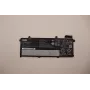 Interne Lithium-Ionen-Laptop-Batterie Lenovo 50Wh 5B10W51830