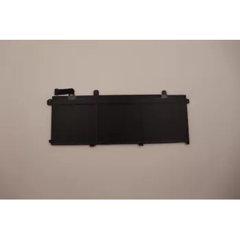 Interne Lithium-Ionen-Laptop-Batterie Lenovo 50Wh 5B10W51830