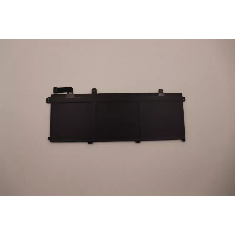 Interne Lithium-Ionen-Laptop-Batterie Lenovo 50Wh 5B10W51830