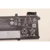 Interne Lithium-Ionen-Laptop-Batterie Lenovo 50Wh 5B10W51830