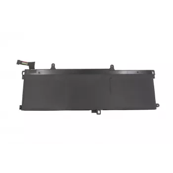 Lenovo 5B10W51832 Laptop-Ersatzteil Batterie