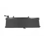 Lenovo 5B10W51832 Laptop-Ersatzteil Batterie