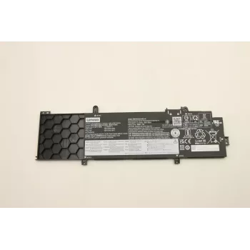 Interner Laptop-Akku Lenovo 5B10W51861 39,3 Wh Li‑Ion