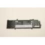 Interner Laptop-Akku Lenovo 5B10W51861 39,3 Wh Li‑Ion