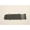 Interner Laptop-Akku Lenovo 5B10W51861 39,3 Wh Li‑Ion