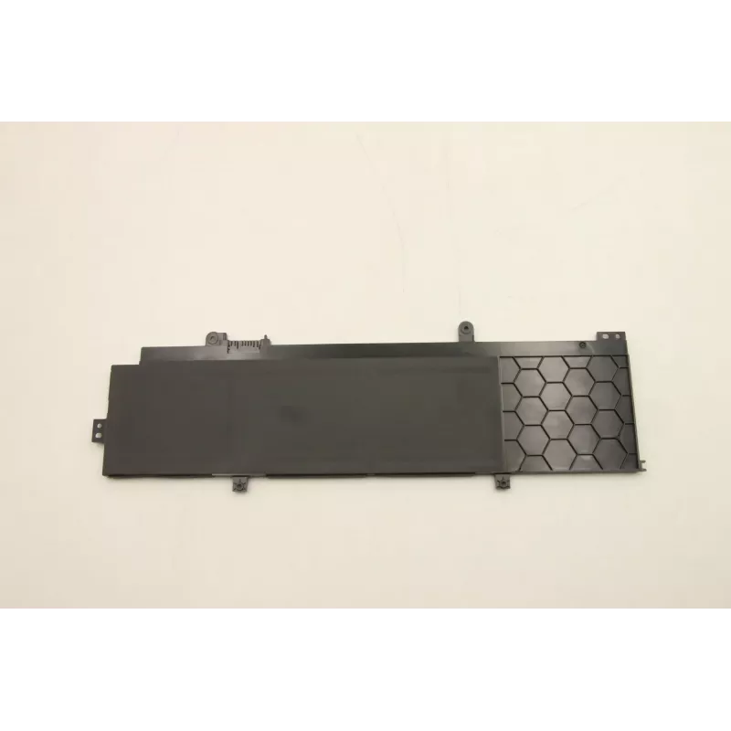 Interner Laptop-Akku Lenovo 5B10W51861 39,3 Wh Li‑Ion