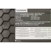 Interner Laptop-Akku Lenovo 5B10W51861 39,3 Wh Li‑Ion