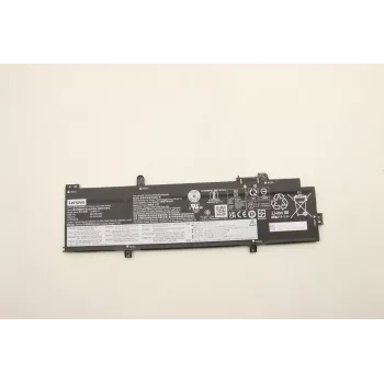 Interner Lithium-Ionen-Akku Lenovo 5B10W51864 3,7V 2600mAh Ersatz für kompatible Lenovo Laptops