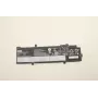 Interner Lithium-Ionen-Akku Lenovo 5B10W51864 3,7V 2600mAh Ersatz für kompatible Lenovo Laptops