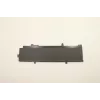 Interner Lithium-Ionen-Akku Lenovo 5B10W51864 3,7V 2600mAh Ersatz für kompatible Lenovo Laptops