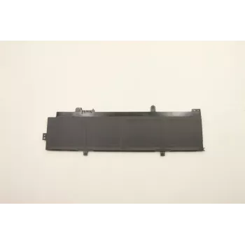 Interner Lithium-Ionen-Akku Lenovo 5B10W51864 3,7V 2600mAh Ersatz für kompatible Lenovo Laptops