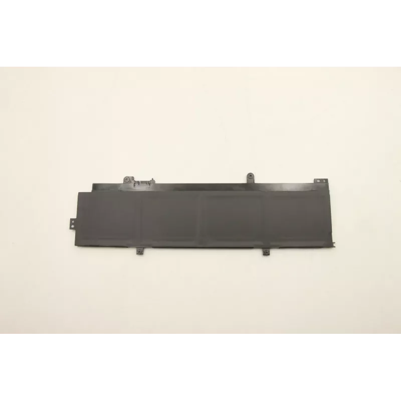 Interner Lithium-Ionen-Akku Lenovo 5B10W51864 3,7V 2600mAh Ersatz für kompatible Lenovo Laptops