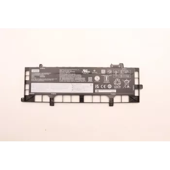 Interner Laptop-Akku Lenovo 5B10W51868 4-Zellen 52,5 Wh für kompatible Lenovo-Notebooks