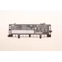 Interner Laptop-Akku Lenovo 5B10W51868 4-Zellen 52,5 Wh für kompatible Lenovo-Notebooks