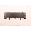 Interner Laptop-Akku Lenovo 5B10W51868 4-Zellen 52,5 Wh für kompatible Lenovo-Notebooks