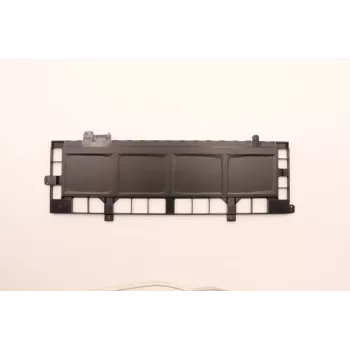 Interner Laptop-Akku Lenovo 5B10W51868 4-Zellen 52,5 Wh für kompatible Lenovo-Notebooks