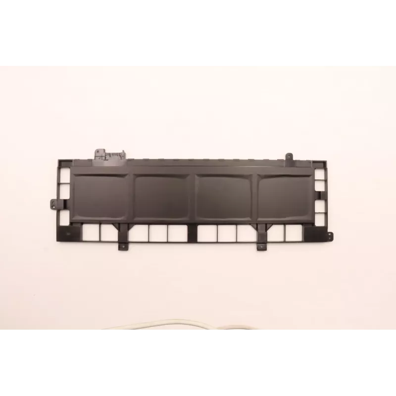 Interner Laptop-Akku Lenovo 5B10W51868 4-Zellen 52,5 Wh für kompatible Lenovo-Notebooks