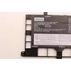 Interner Laptop-Akku Lenovo 5B10W51868 4-Zellen 52,5 Wh für kompatible Lenovo-Notebooks