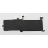 Batterie Lenovo 30Wh 7,5V 2-Zellen Li-Ion 5B10W67163 für kompatible Laptops