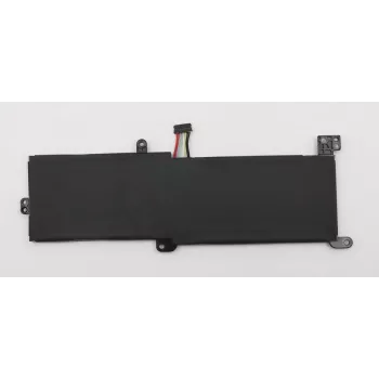Batterie Lenovo 30Wh 7,5V 2-Zellen Li-Ion 5B10W67163 für kompatible Laptops