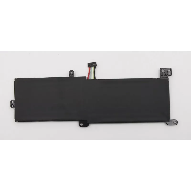 Batterie Lenovo 30Wh 7,5V 2-Zellen Li-Ion 5B10W67163 für kompatible Laptops