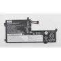 Batterie Lenovo 36Wh 11,25V 3-Zellen für Lenovo Laptops, Ersatzakku 36Wh 11,25V 3-Zellen