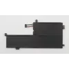 Batterie Lenovo 36Wh 11,25V 3-Zellen für Lenovo Laptops, Ersatzakku 36Wh 11,25V 3-Zellen