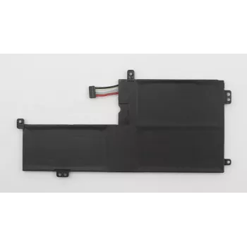 Batterie Lenovo 36Wh 11,25V 3-Zellen für Lenovo Laptops, Ersatzakku 36Wh 11,25V 3-Zellen