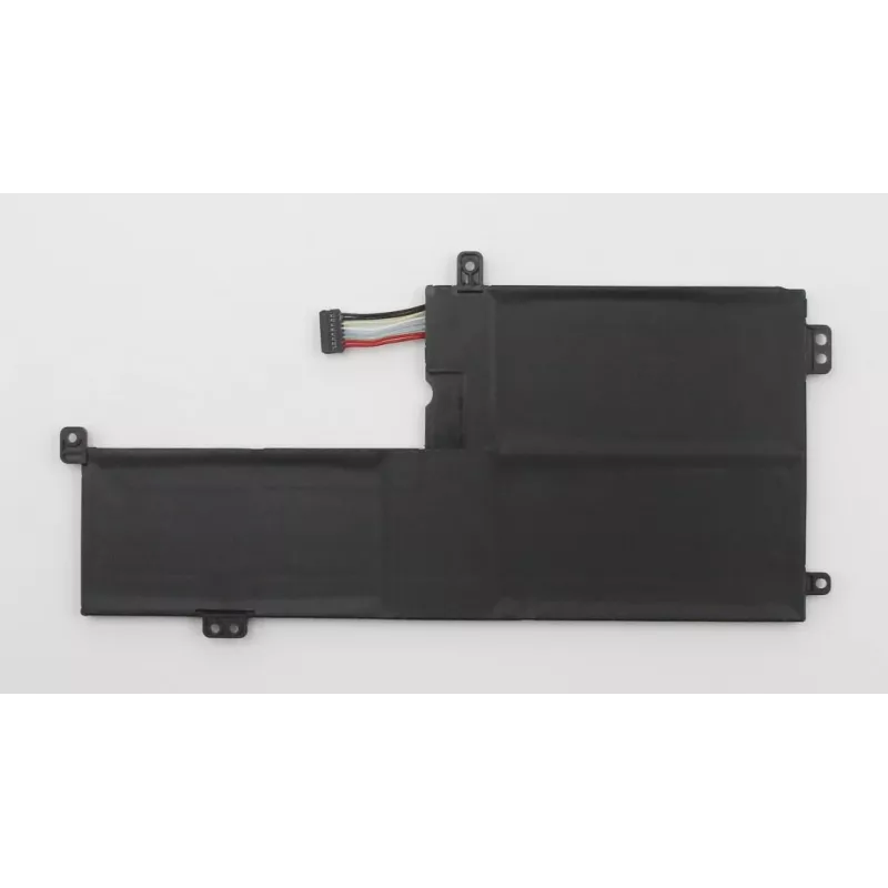 Batterie Lenovo 36Wh 11,25V 3-Zellen für Lenovo Laptops, Ersatzakku 36Wh 11,25V 3-Zellen