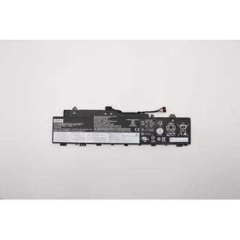 Lenovo 5B10W86939 Laptop-Ersatzteil Akku