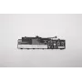 Lenovo 5B10W86939 Laptop-Ersatzteil Akku