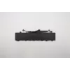 Lenovo 5B10W86939 Laptop-Ersatzteil Akku