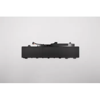 Lenovo 5B10W86939 Laptop-Ersatzteil Akku