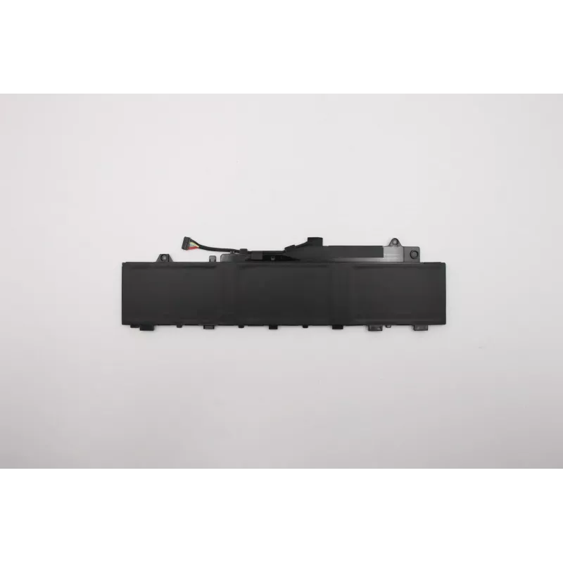 Lenovo 5B10W86939 Laptop-Ersatzteil Akku