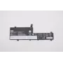 Akku Lenovo 11,52 V 52,5 Wh Lithium-Ionen 5B10X49072 für kompatible Lenovo Laptops