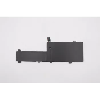 Akku Lenovo 11,52 V 52,5 Wh Lithium-Ionen 5B10X49072 für kompatible Lenovo Laptops