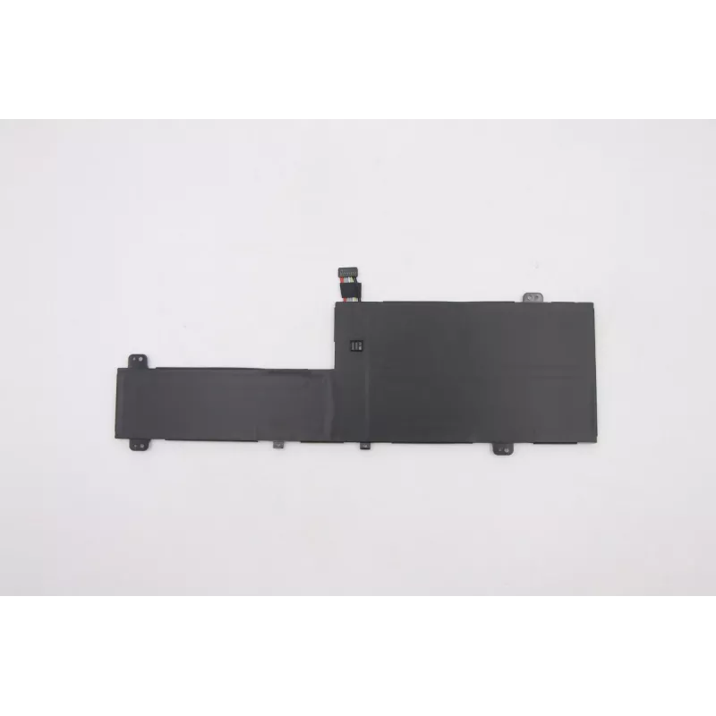 Akku Lenovo 11,52 V 52,5 Wh Lithium-Ionen 5B10X49072 für kompatible Lenovo Laptops