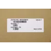 Akku Lenovo 11,52 V 52,5 Wh Lithium-Ionen 5B10X49072 für kompatible Lenovo Laptops