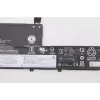 Akku Lenovo 11,52 V 52,5 Wh Lithium-Ionen 5B10X49072 für kompatible Lenovo Laptops
