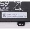 Akku Lenovo 11,52 V 52,5 Wh Lithium-Ionen 5B10X49072 für kompatible Lenovo Laptops