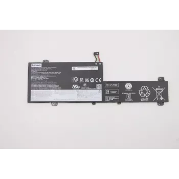Lenovo 5B10X49077 Laptop-Ersatzteil Batterie