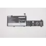 Lenovo 5B10X49077 Laptop-Ersatzteil Batterie
