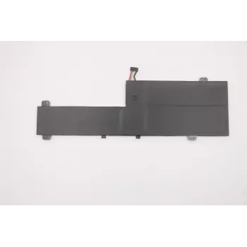 Lenovo 5B10X49077 Laptop-Ersatzteil Batterie