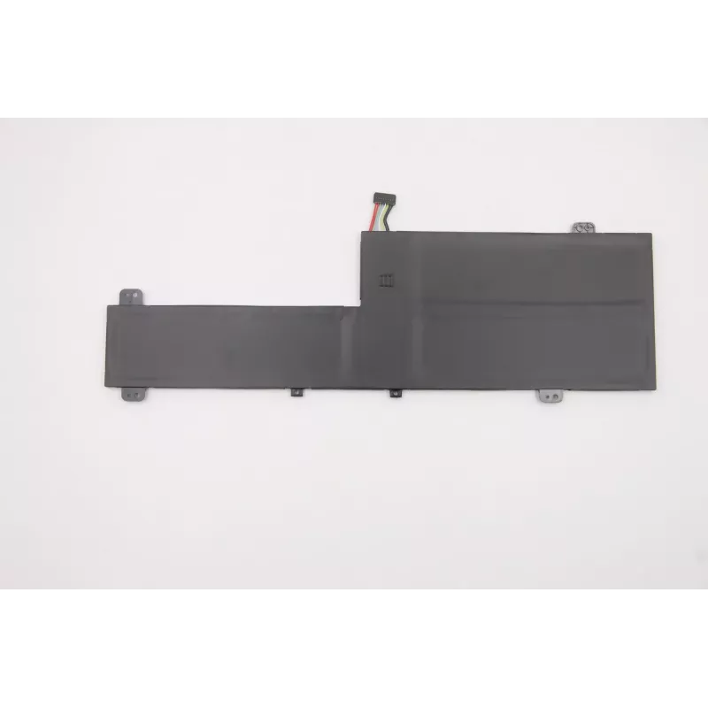 Lenovo 5B10X49077 Laptop-Ersatzteil Batterie