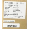 Lenovo 5B10X49077 Laptop-Ersatzteil Batterie