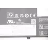 Lenovo 5B10X49077 Laptop-Ersatzteil Batterie