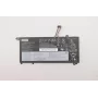 Notebook-Akku Lenovo 45Wh 5B10Z21197, 45 Wh Kapazität